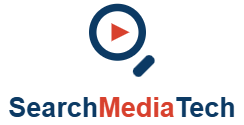Search Media Tech